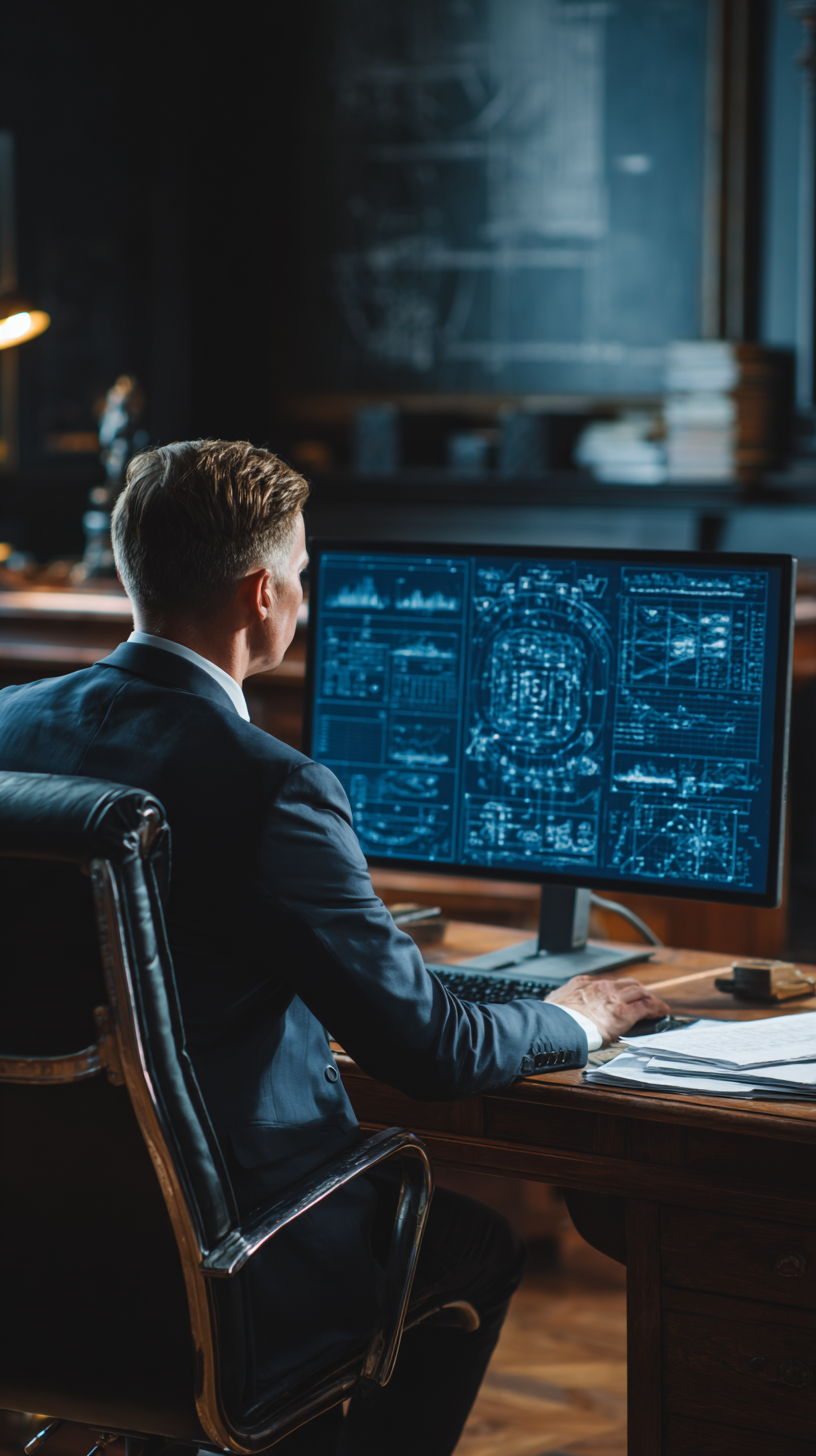 Cursos Online para Abogados