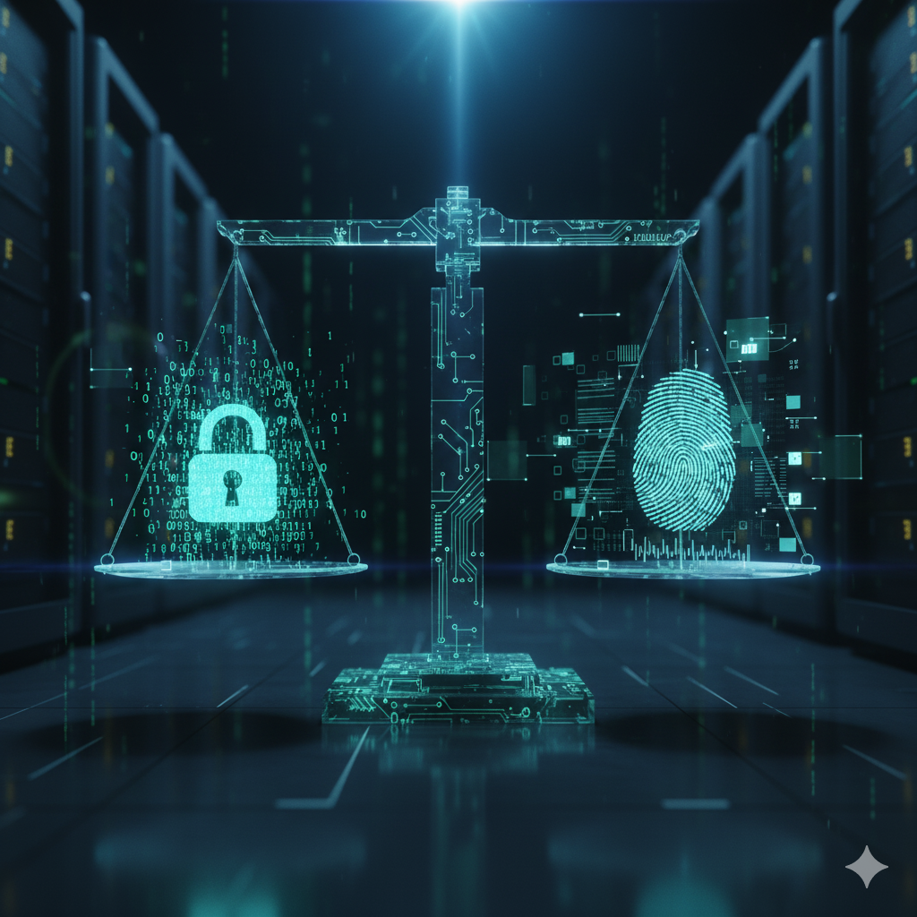 Taller de Evidencia Digital